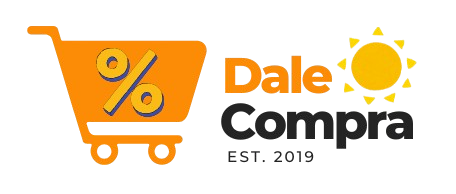 Dale Compra
